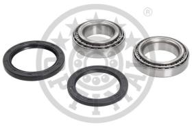  RS 5882491 - KIT DE RUEDA ANDEL