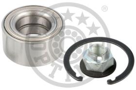  RS 5891477 - KIT DE RUEDA ANDEL