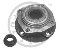  RS 5891496 - KIT DE RUEDA ANDEL