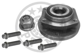 RS 5891544 - KIT DE RUEDA ANDEL