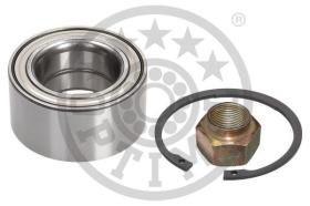 RS 5891706 - KIT DE RUEDA ANDEL