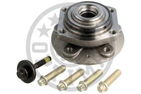 RS 5891869 - KIT DE RUEDA ANDEL