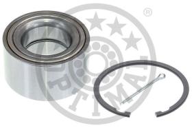  RS 5901425 - KIT DE RUEDA ANDEL