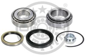 RS 5901549 - KIT DE RUEDA ANDEL