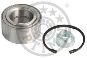 RS 5911383 - KIT DE RUEDA ANDEL