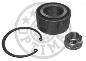 RS 5911399 - KIT DE RUEDA ANDEL