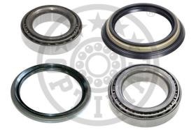  RS 5921555 - KIT DE RUEDA ANDEL