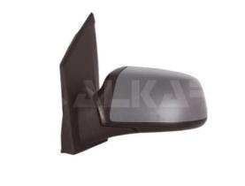  RS 6102392 - DER, COMPLETO, MEC, CONVEXO