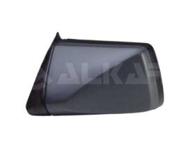  RS 6102415 - OPEL CORSA A (85-93) DER, C