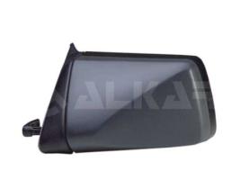  RS 6102416 - OPEL CORSA A (85-93) DER, C
