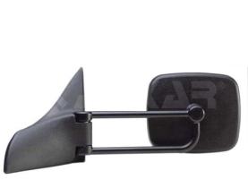  RS 6102418 - OPEL CORSA COMBO (95-02) DE