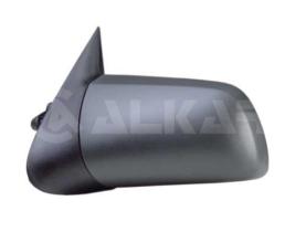  RS 6102431 - OPEL VECTRA A (88-95) DER,
