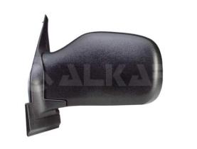  RS 6102543 - NISSAN SERENA (93-) DER, CO