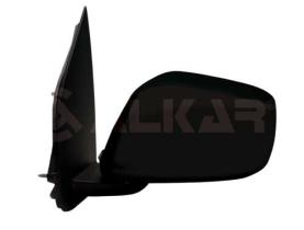  RS 6102558 - DER, COMPLETO, MANUAL, CONV