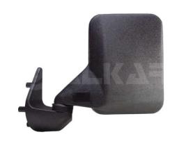  RS 6102970 - NISSAN TRADE DER, COMPL., M