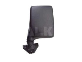  RS 6102981 - FIAT FIORINO I SERIE 2 ( 91