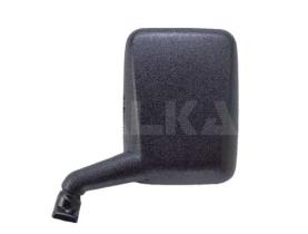  RS 6102983 - VW TRANSPORTER (-90) DER, C