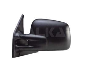 RS 6102986 - VW TRANSPORTER T4 (90-03) D