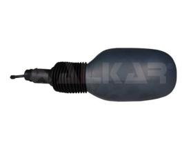  RS 6103382 - FORD KA (96-) DER, COMPL.,