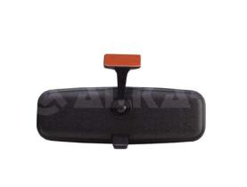  RS 6106370 - FORD UNIVERSAL ADHESIVO INT