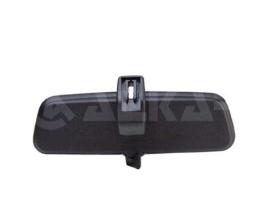  RS 6106417 - OPEL CORSA B  (93-) /CHEVY