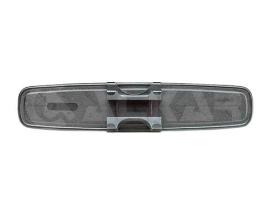  RS 6106900 - UNIVERSAL PANORAMICO INTERI
