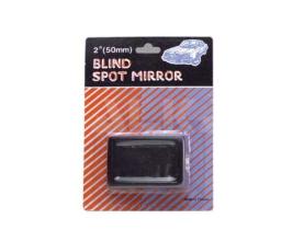  RS 6108900 - UNIVERSAL ESPIA AUTO ( 5 CM