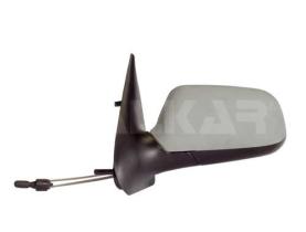  RS 6111363 - CITROËN XSARA (97-99) IZQ,