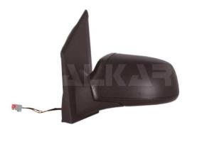  RS 6111392 - FORD FIESTA (05-) IZQ, COMP