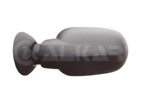  RS 6111590 - IZQ, COMPLETO, ELEC, CONVEX