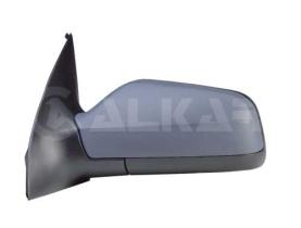  RS 6115437 - OPEL ASTRA G (98-04) IZQ, C