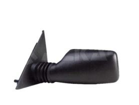 RS 6121060 - SEAT IBIZA I SERIE 2 (89-91