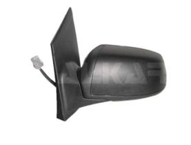  RS 6121400 - FORD FOCUS (04-) IZQ, COMPL