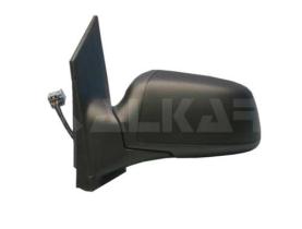  RS 6123400 - FORD FOCUS (04-) IZQ, COMPL