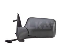  RS 6125125 - VW GOLF III / VENTO  (91-97