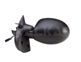  RS 6125167 - RENAULT TWINGO   (96-) IZQ,