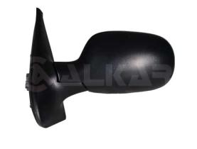  RS 6125173 - RENAULT CLIO II SERIE 2 (00