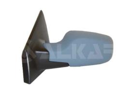  RS 6125175 - RENAULT CLIO III (05-) IZQ,