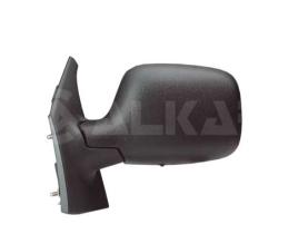  RS 6125221 - RENAULT MEGANE SCENIC RX4 I