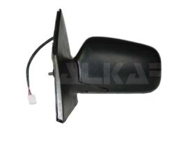  RS 6125269 - TOYOTA YARIS (03-) IZQ, COM