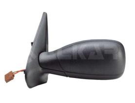  RS 6125280 - PEUGEOT 306 (93-01) IZQ, CO