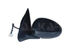  RS 6125512 - ROVER 25 (00-) IZQ, COMPL.,