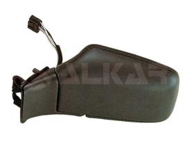  RS 6125517 - VOLVO 850 (92-96)/ S-70 / V