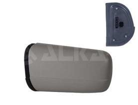  RS 6125539 - MERCEDES CLASE C W202 /S W1
