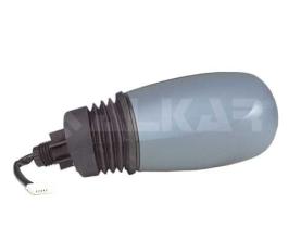  RS 6126349 - FIAT PUNTO ( 99-) DER, COMP