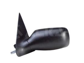  RS 6126409 - FORD MONDEO I/II (93-00) DE