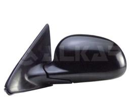  RS 6126413 - HONDA CIVIC (91-95) 3 P DER