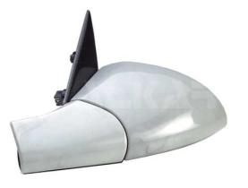  RS 6126433 - OPEL VECTRA B (95-02) DER,
