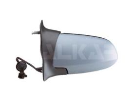  RS 6126440 - OPEL ZAFIRA (99-05) DER, CO