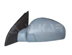  RS 6126444 - OPEL VECTRA C (02-) DER, CO